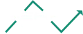 serp-seo-logo