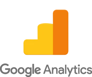 google-analytics-logo