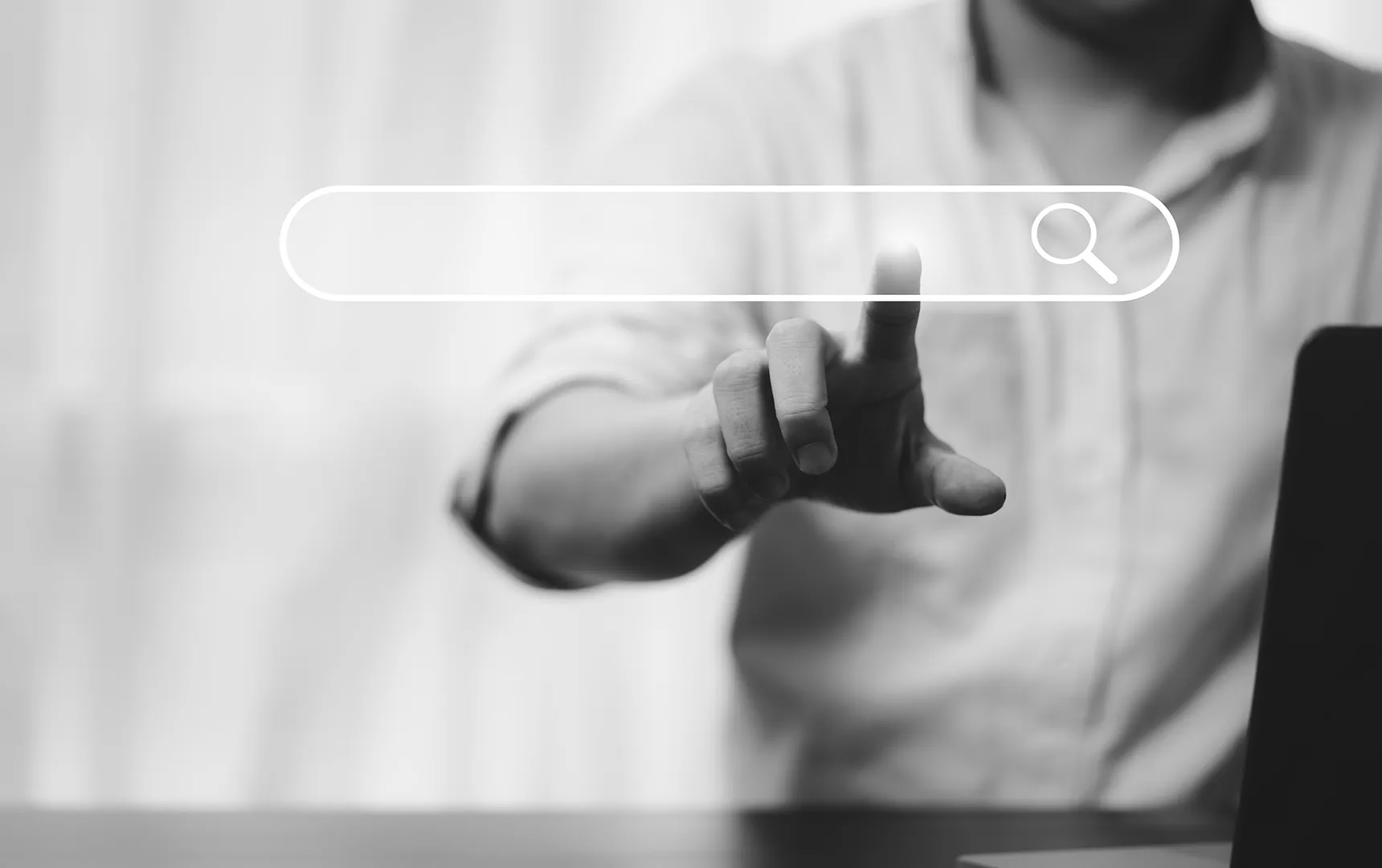 jasper-seo-specialist-philippines-call-to-action