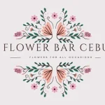 jasper-sungahid-seo-specialist-philippines-flowerbar-cebu