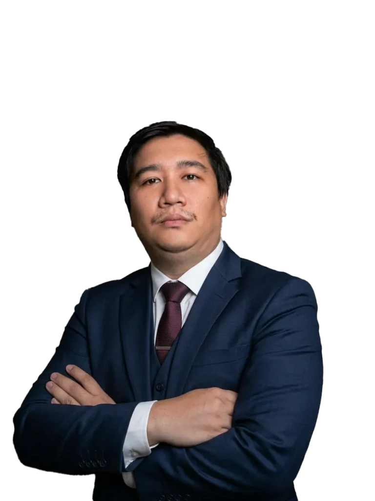 jasper-sungahid-seo-specialist-philippines-profile