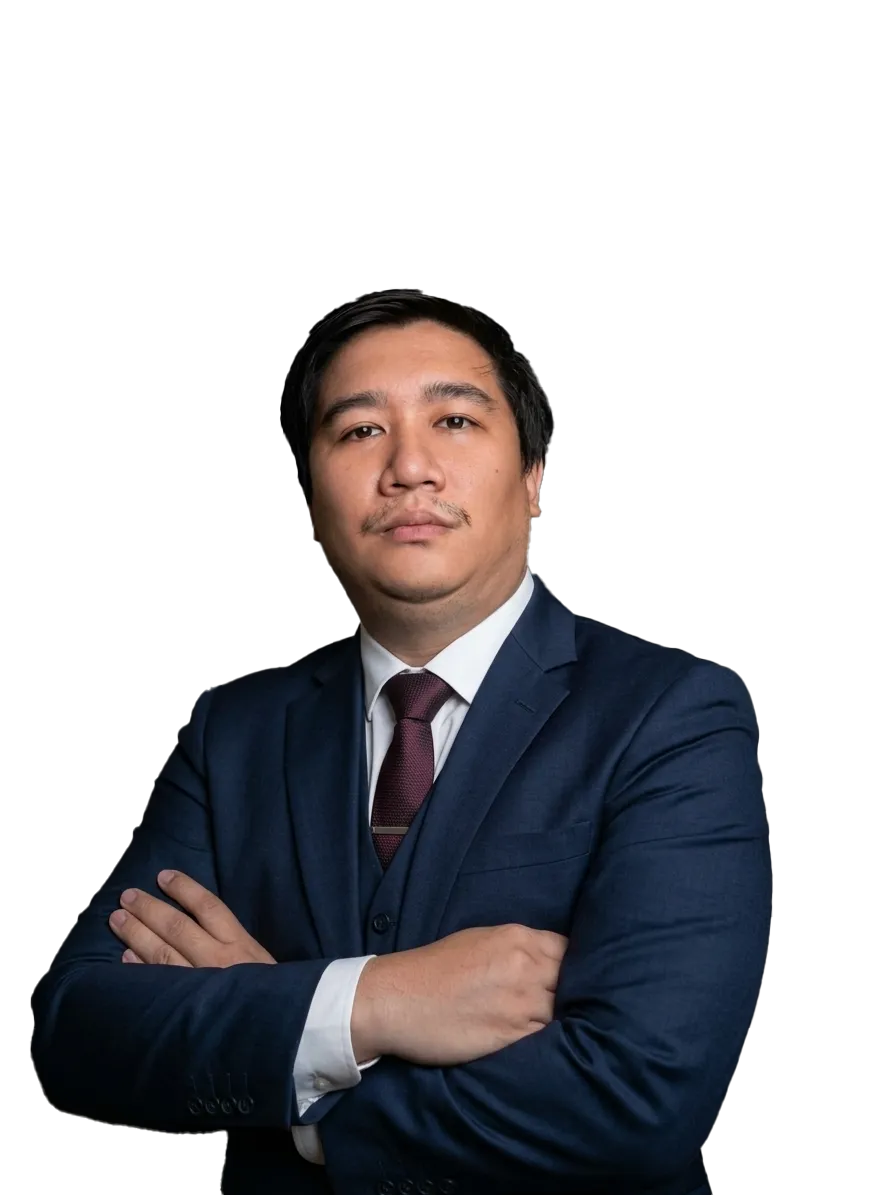 jasper-sungahid-seo-specialist-philippines-profile