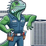 jasper-sungahid-seo-specialist-philippines-qdi-hvac