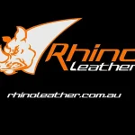 jasper-sungahid-seo-specialist-philippines-rhinoleather