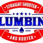 jasper-sungahid-seo-specialist-philippines-sspr