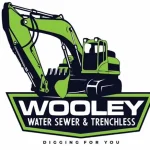 jasper-sungahid-seo-specialist-philippines-sspr