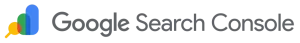 google-search-console-logo