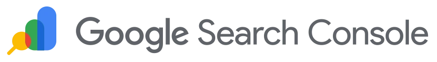 google-search-console-logo
