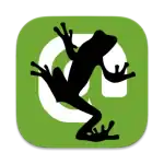 screaming-frog-logo