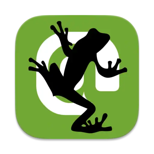screaming-frog-logo
