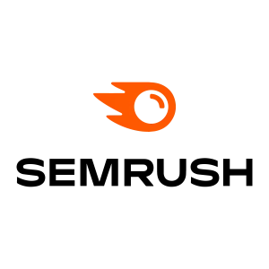 semrush-logo