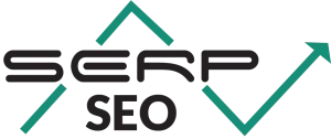 seo-specialist-philippines-serp-logo