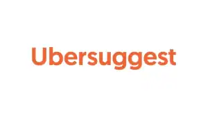 ubersuggest-logo
