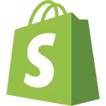 Shopify e-commerce platform integration by an SEO specialist in the Philippines