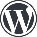 wordpress-seo-specialist-philippines